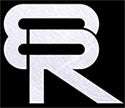Powersk8r logo