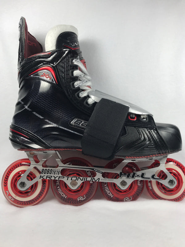 1.0 Pound Skate Weights