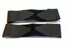 Replacement straps for broken straps