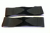 Replacement straps for broken straps