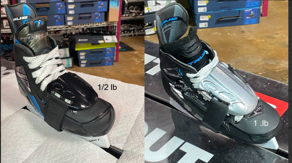 PowerSk8r Founder Spotlight: A Full Interview With RealTimeHockey.net