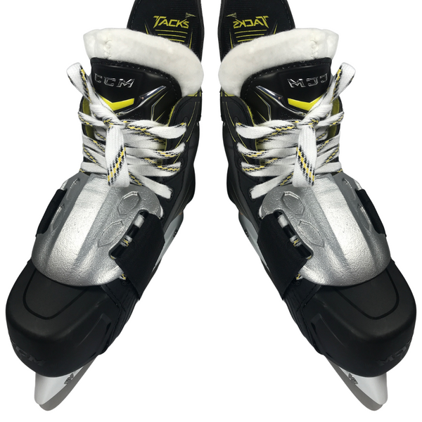 PowerSk8r™ Skate Weights Leg Burn training system (set of 2)