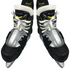 PowerSk8r™ Skate Weights Leg Burn training system (set of 2)
