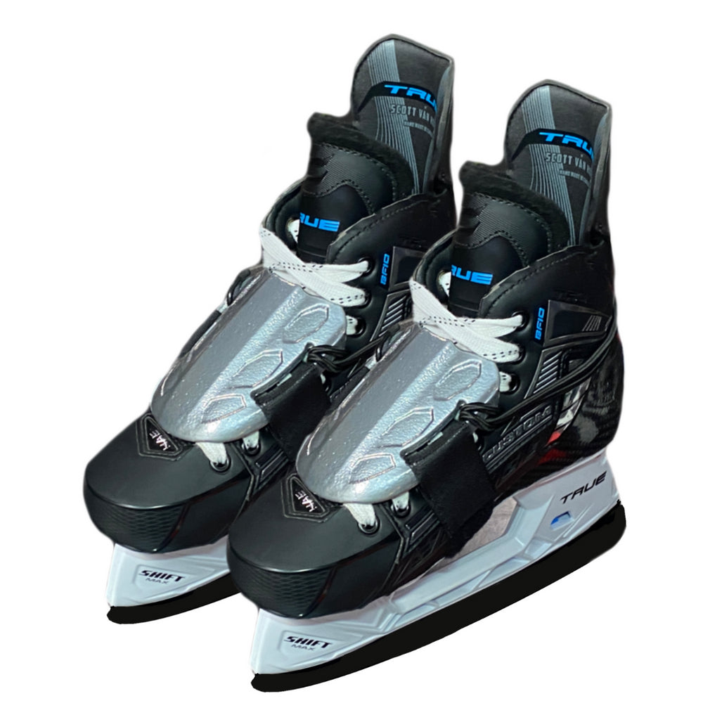 Now $20 off!!! PowerSk8r™ Skate Weights Leg Burn Training System, Skate Faster, Quicker!