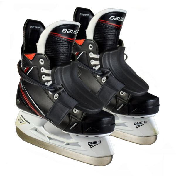 Now $20 off!!! PowerSk8r™ Skate Weights Leg Burn Training System, Skate Faster, Quicker!