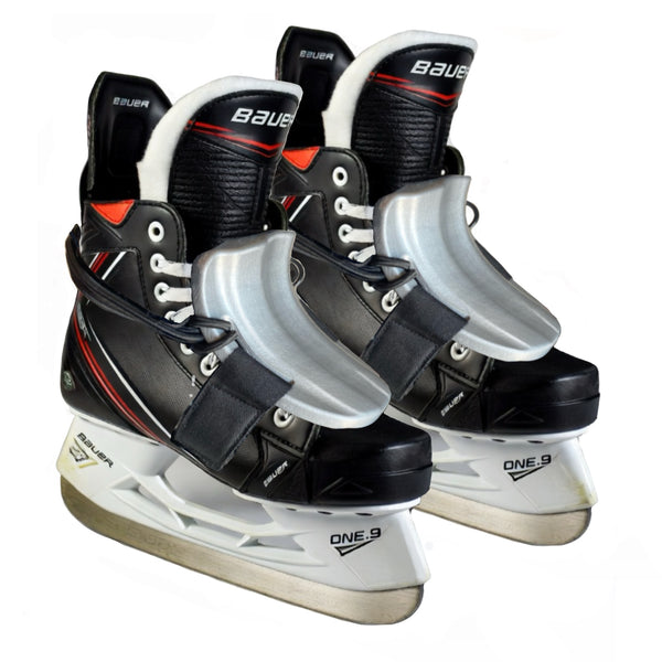 Now $20 off!!! PowerSk8r™ Skate Weights Leg Burn Training System, Skate Faster, Quicker!