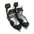 files/silver-skate-weight_bb2f125b-63bc-4bd2-9e0f-cf5178f271ed.jpg