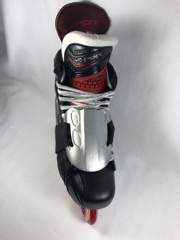 1/2 Pound Skate Weights