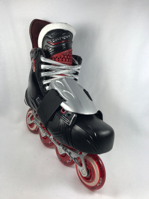 1/2 Pound Skate Weights